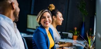 Vers une mobilité des compétences