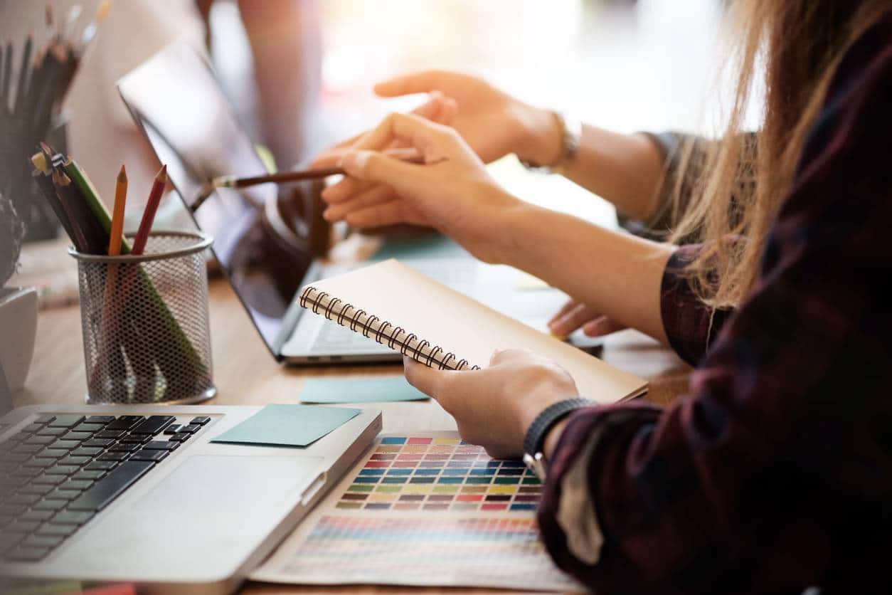stratégie digitale achat de followers réseaux sociaux