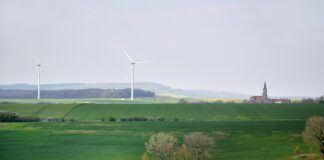 Développement durable