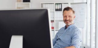 Domiciliation d'entreprise