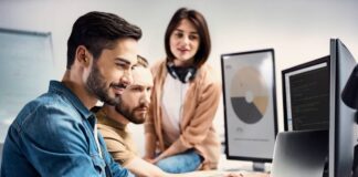 Abonnés Instagram et audience visuel-strategie-instagram