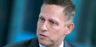 3 piliers de la réussite