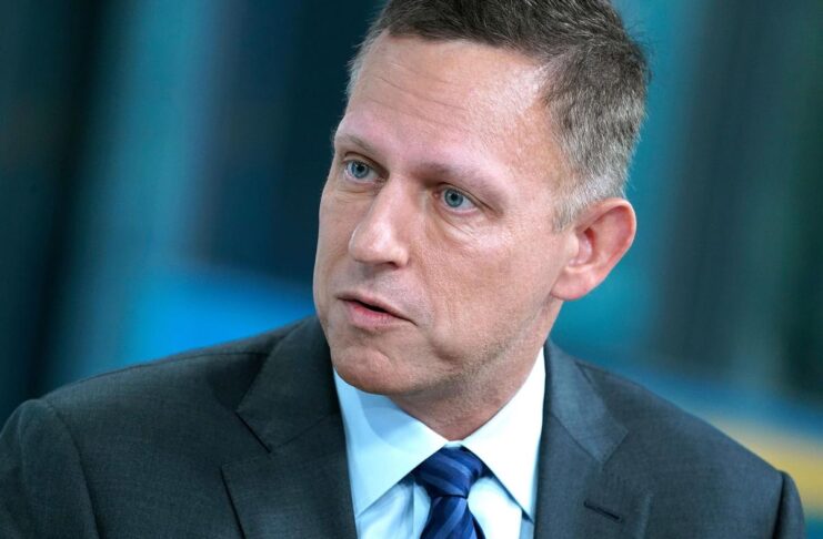 3 piliers de la réussite