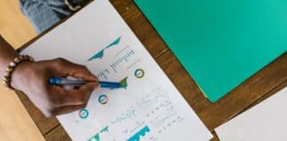 Découverte du principe de prêt entre particuliers Découverte du principe de prêt entre particuliers