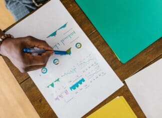 Découverte du principe de prêt entre particuliers Découverte du principe de prêt entre particuliers