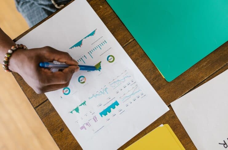 Découverte du principe de prêt entre particuliers Découverte du principe de prêt entre particuliers