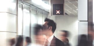 Les prévisions de l’APEC