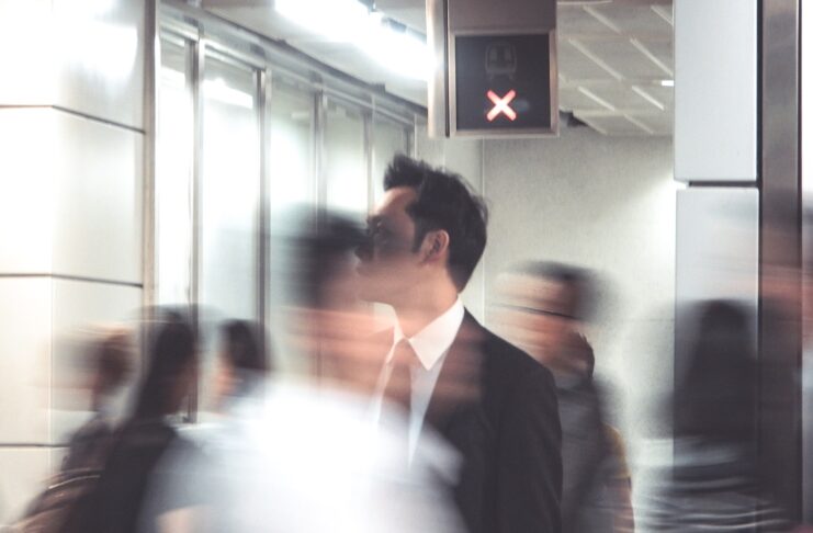 Les prévisions de l’APEC