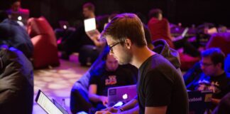 Cybersécurité : former stagiaires et alternants aux bonnes pratiques Cybersécurité former stagiaires et alternants