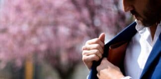 Société en liquidation judiciaire