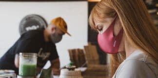 Franchise : les raisons de son succès en France