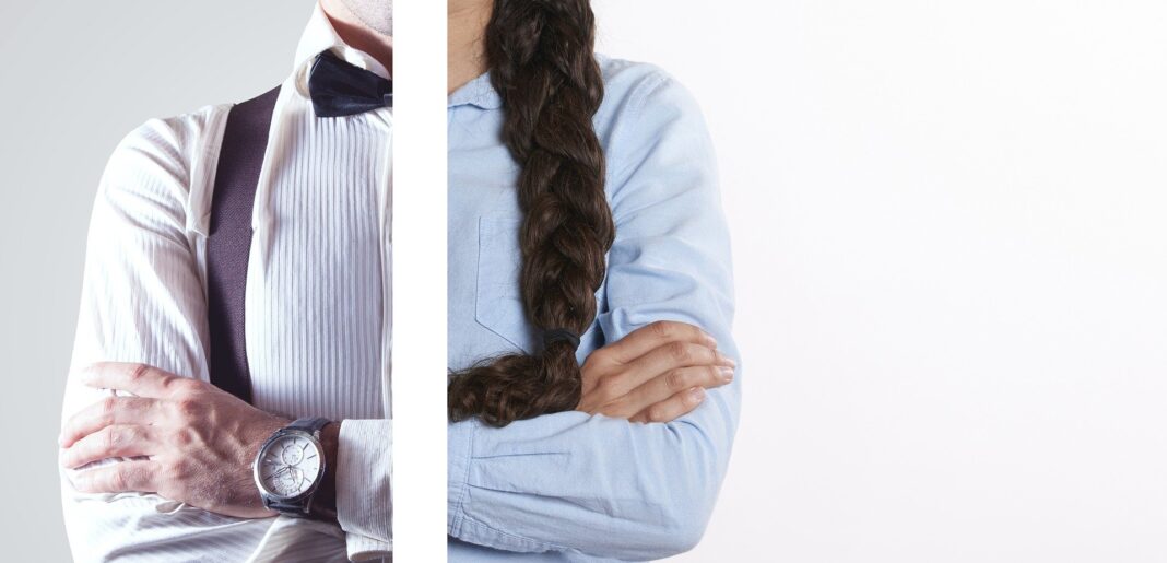 Reconstruire la diversité