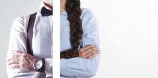 Reconstruire la diversité