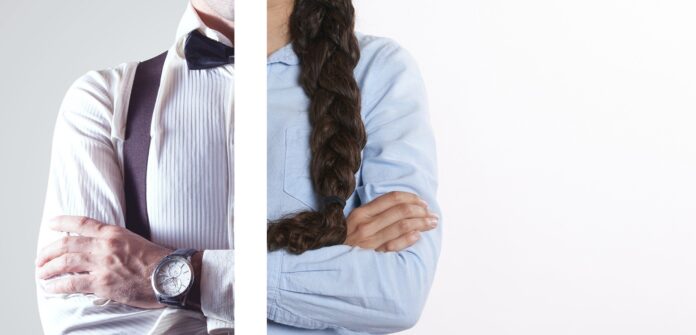 CreditPhotoChancePixabay Reconstruire la diversité