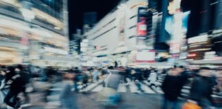 Millions de salariés et burn-out sévère