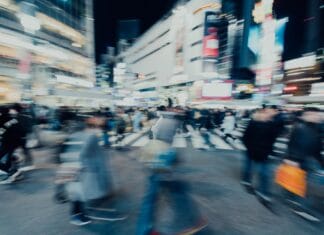 L'obsolescence programmée de votre employabilité