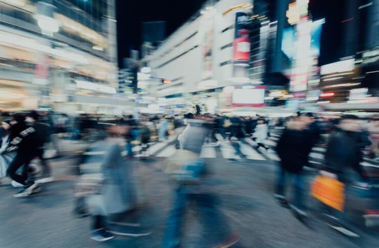 2.5 millions de salariés souffriraient d’un burn-out Millions de salariés et burn-out sévère