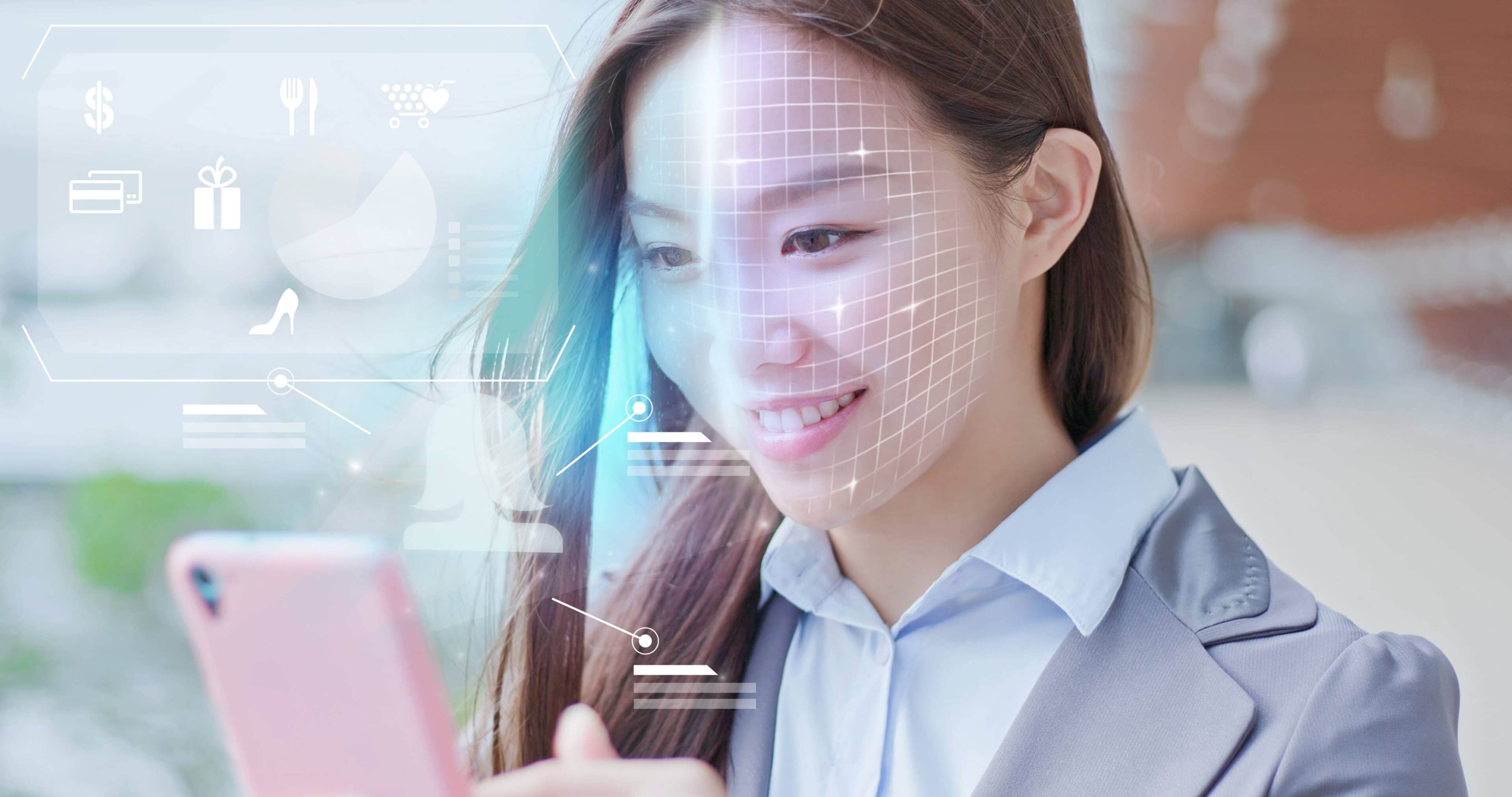 e-commerce Chine, marché chinois, réseaux, club d'affaires