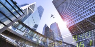 Business : comment exporter en Chine et cibler le marché chinois ?