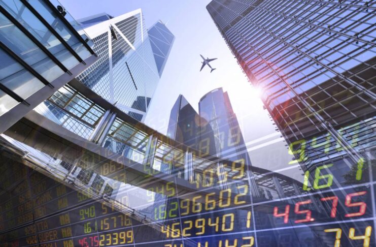 Business : comment exporter en Chine et cibler le marché chinois ?