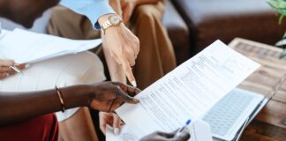 Le Core RH ou « back office » : essentiel au bien-être des salariés