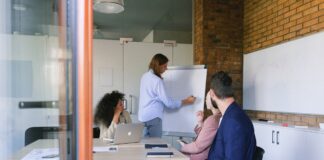 Après-confinement et remobiliser votre équipe