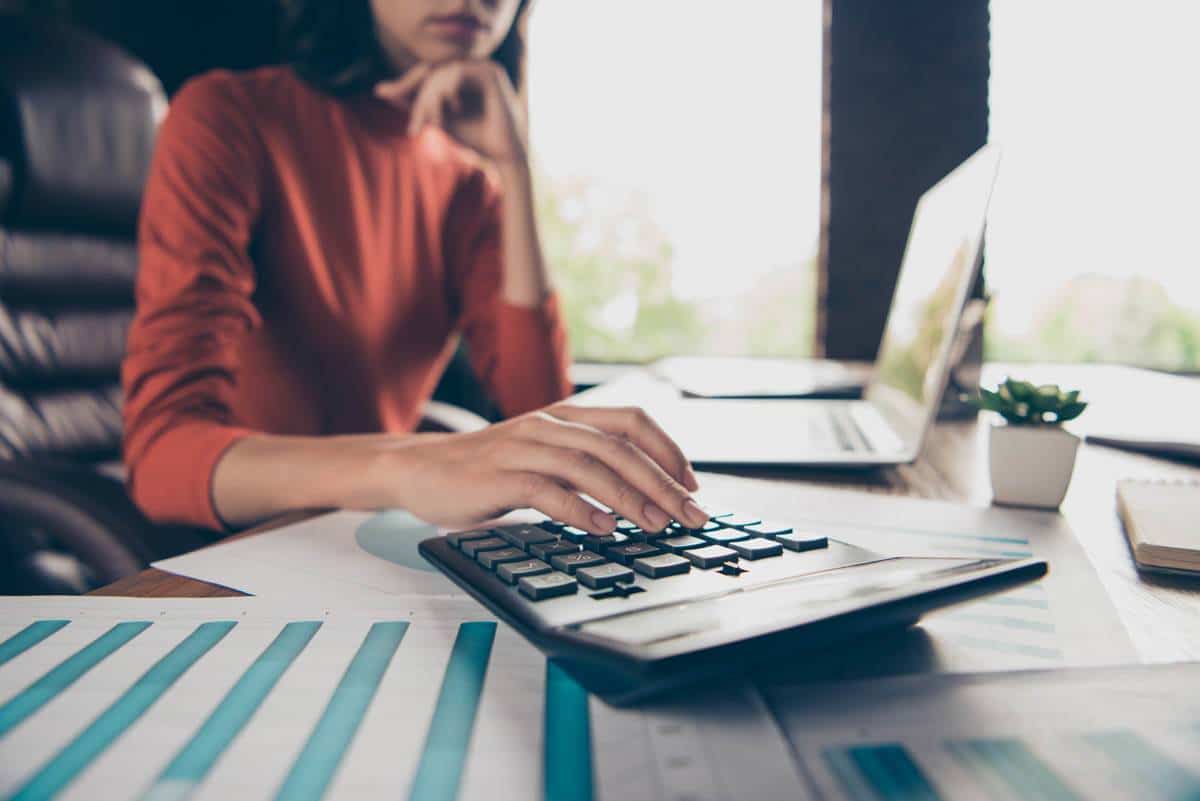 logiciel de paie entreprise ressources humaines