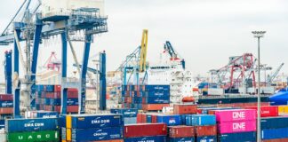 Supply chain : 5 conseils pour soutenir la diversité dans les contrats fournisseurs Supply chain : 5 conseils