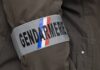 visu-gendarmerie-preparer