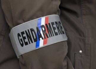 visu-gendarmerie-preparer