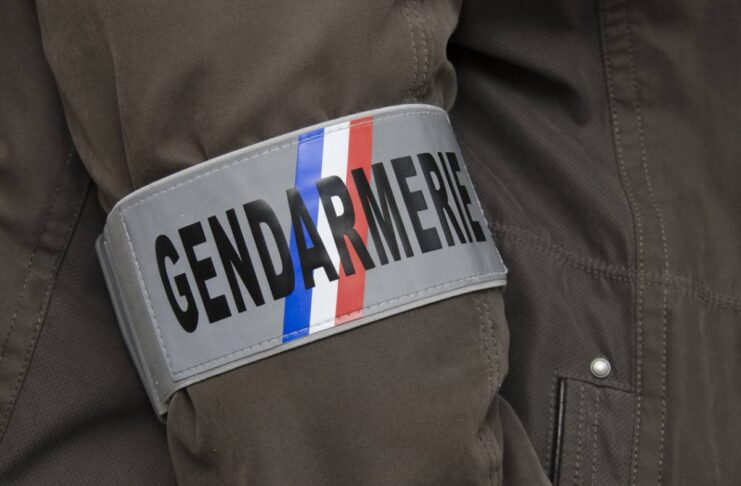 Comment se préparer au concours sous-officier de gendarmerie ? Concours sous-officier de gendarmerie