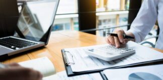 Logiciel de paie : la nouvelle norme en entreprise ? visuel-logiciel-de-paie-la-nouvelle-norme-en-entreprise