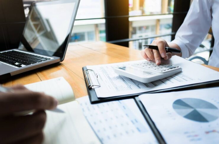 visuel-logiciel-de-paie-la-nouvelle-norme-en-entreprise