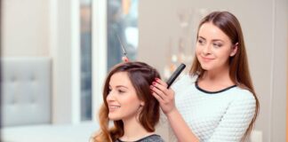 Apprentissage, les entreprises s'y mettent