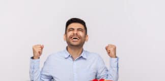 5 objets promotionnels pour féliciter ses salariés 5 objets promotionnels pour féliciter ses salariés