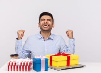 5 objets promotionnels pour féliciter ses salariés 5 objets promotionnels pour féliciter ses salariés