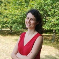 Camille Charousset, Avocat chez Cornillier Avocats