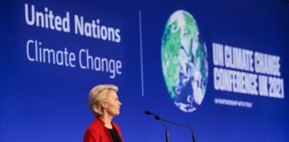 Entreprises : opportunité unique et avenir durable ? Opportunité unique et avenir durable