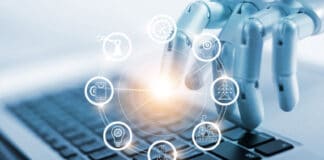 Intelligence-artificielle-pourquoi-se-tourner-vers-une-formation-dans-le-domaine