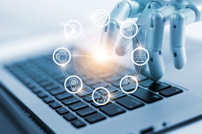 Intelligence-artificielle-pourquoi-se-tourner-vers-une-formation-dans-le-domaine