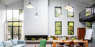 Trouver une salle de réunion à Paris, comment s’y prendre ?