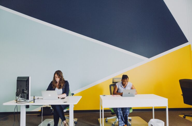 Que ferez-vous demain ?