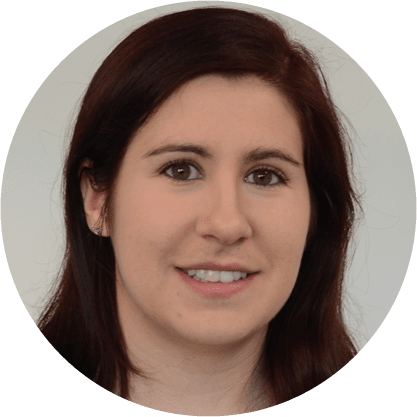 Beatriz Redondo Tejedor, Directrice contenu chez Pathwire