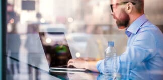 Rémunération : Quels métiers et quel régime de retraite choisir ? Rémunération : Quels métiers et quel régime de retraite choisir ?