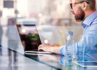 Rémunération : Quels métiers et quel régime de retraite choisir ? Rémunération : Quels métiers et quel régime de retraite choisir ?