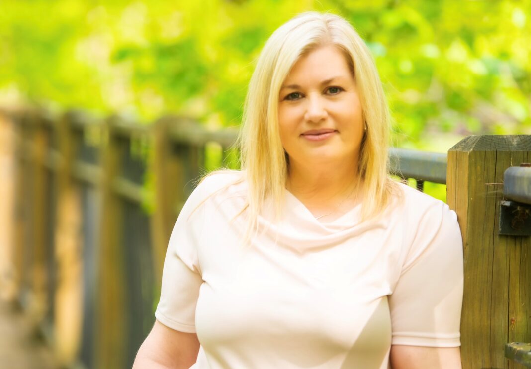 Expérience B2C et marques B2B