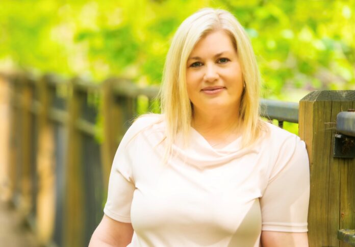 Expérience B2C et marques B2B