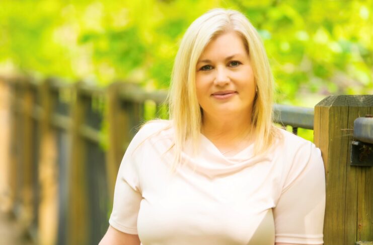 En quoi l’expérience client B2C peut aider les marques B2B à améliorer leurs résultats Expérience B2C et marques B2B