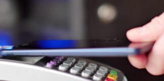 TPE, PME : boostez votre business grâce au paiement mobile et sans contact TPE, PME : boostez votre business grâce au paiement mobile et sans contact