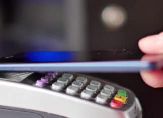 TPE, PME : boostez votre business grâce au paiement mobile et sans contact TPE, PME : boostez votre business grâce au paiement mobile et sans contact